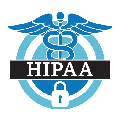 HIPAA