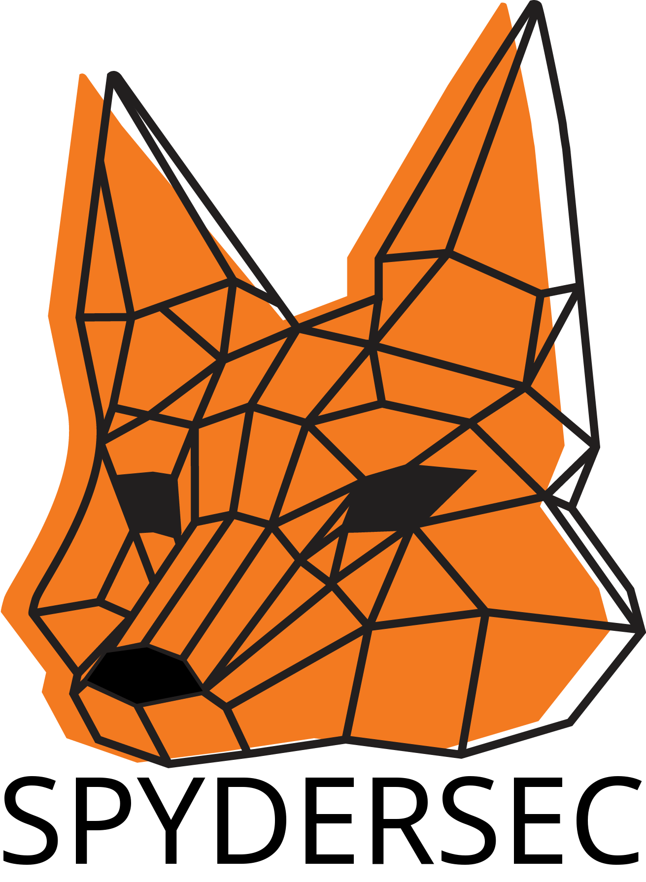 SpyderSec Media Press Kit spydersec-media-press-kit