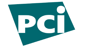 PCI